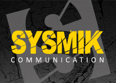 images/partenaires/sysmik-partenaire.png